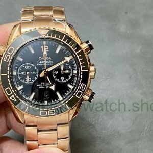 41327979 4d7e 410f 9905 5f361eca814d Clean Factory Watch