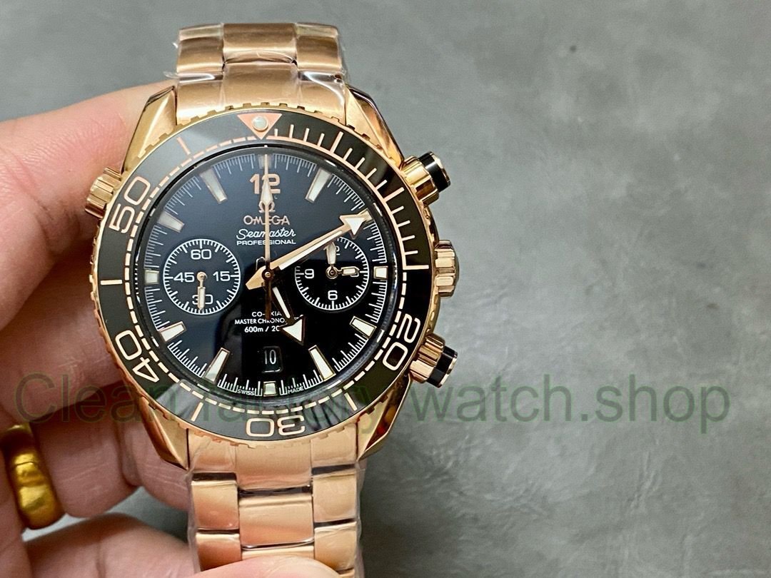 41327979 4d7e 410f 9905 5f361eca814d Clean Factory Watch