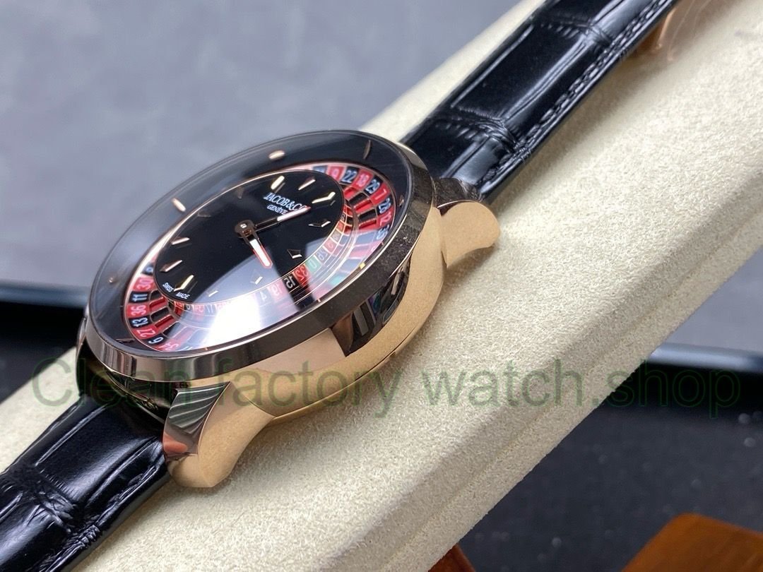 414110d2-c215-4f45-aa9e-027a471c9f15 414110d2-c215-4f45-aa9e-027a471c9f15