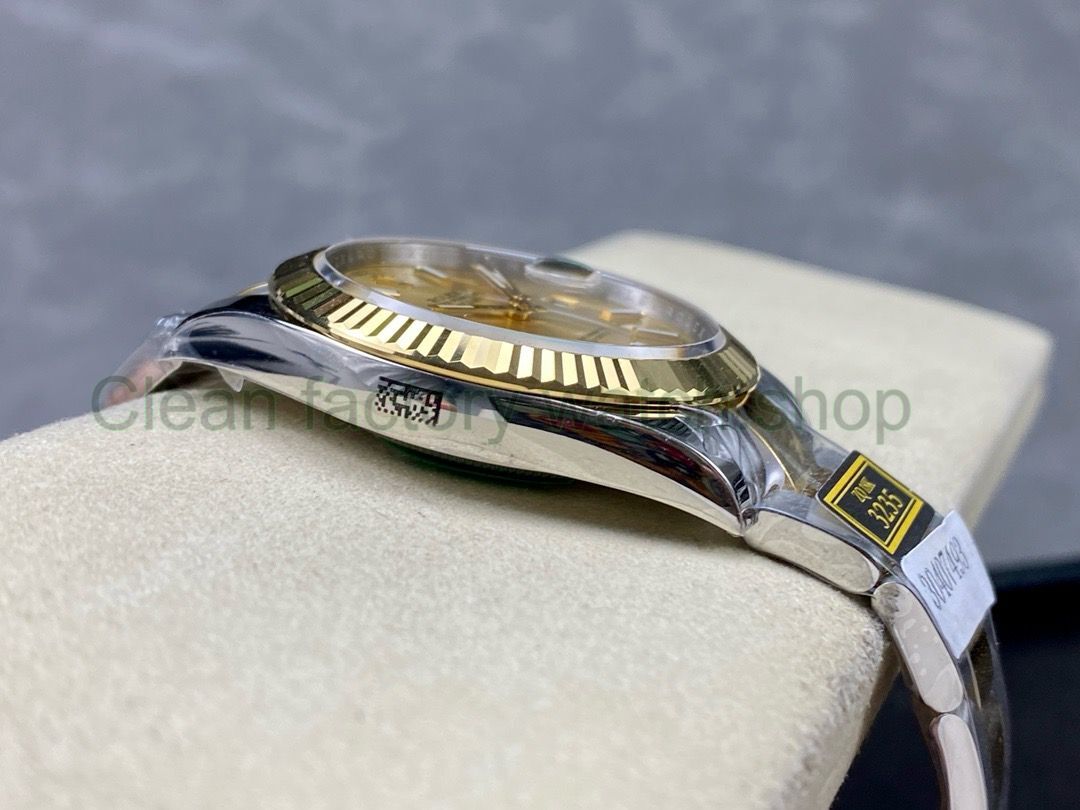 419fde9f-af0e-44a4-a901-2ead0bbd5032 419fde9f-af0e-44a4-a901-2ead0bbd5032