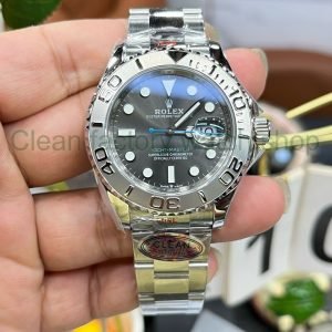 42efcd3b cad6 4005 9b46 1607ef9a4ec1 Clean Factory Watch