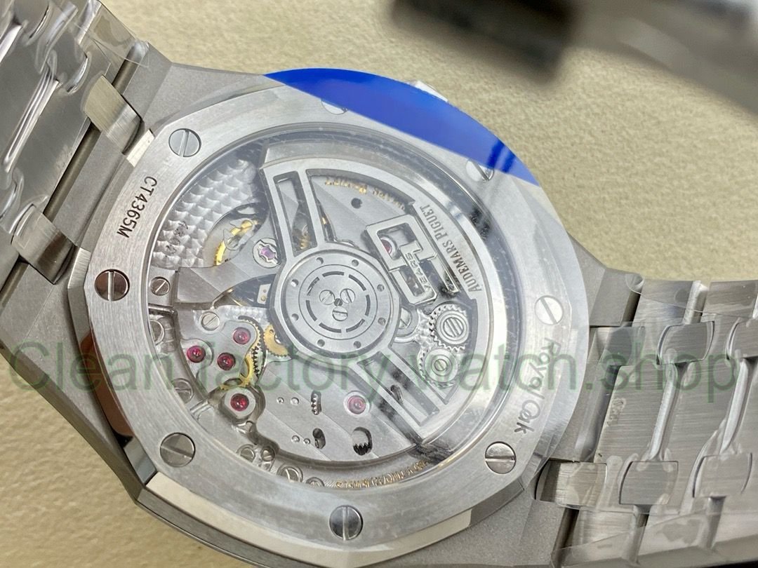 438a57b9-0d00-4861-a173-b311d832a1bf 438a57b9-0d00-4861-a173-b311d832a1bf