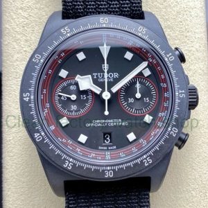 43fe569d b152 400d b12e 14f4543b4db7 Clean Factory Watch