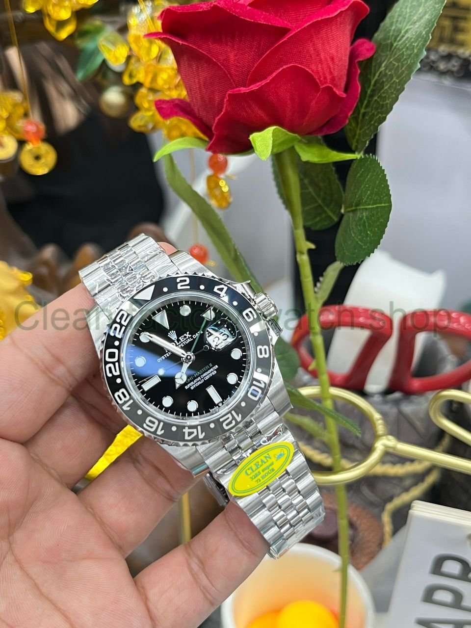 445b5c79-7f3e-4258-988d-fc1f5cd8bd00 445b5c79-7f3e-4258-988d-fc1f5cd8bd00