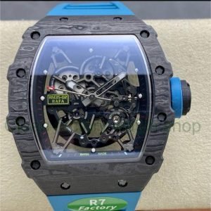 45a3dde6 cd80 4b0f a1c6 2e542353b63a Clean Factory Watch