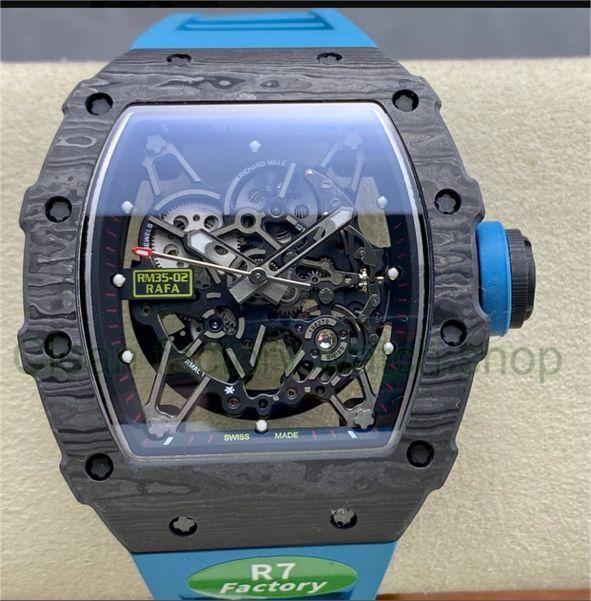 45a3dde6 cd80 4b0f a1c6 2e542353b63a Clean Factory Watch