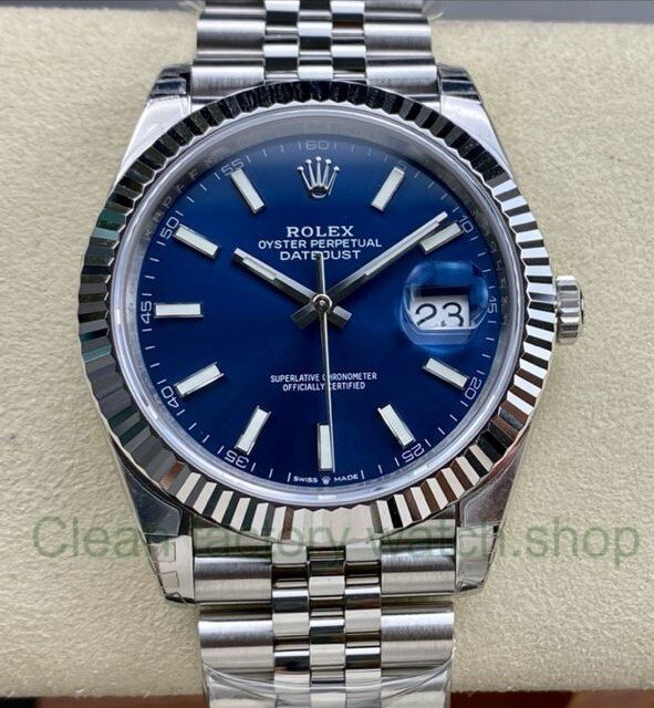 46241d69 2b8d 41f4 abd5 18f0acdb9a04 Clean Factory Watch