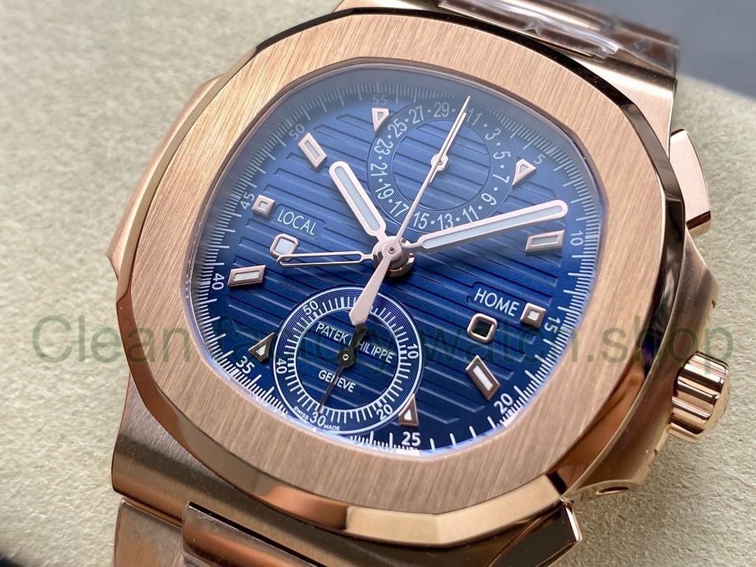 46b76e7c-c400-4d76-8a0b-e629564f8ba3 46b76e7c-c400-4d76-8a0b-e629564f8ba3