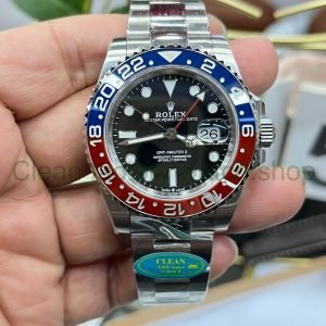 46d10933 11cf 42f9 bfdc 81aaf960c1f5 Clean Factory Watch