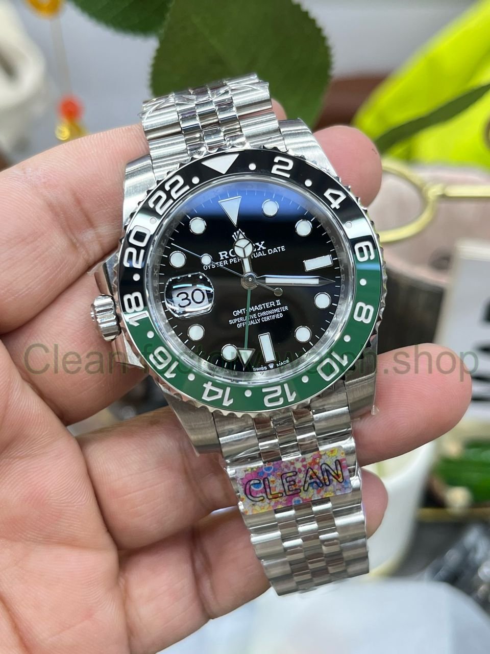 4788c086-5692-4a51-a27b-024d4e17c623 4788c086-5692-4a51-a27b-024d4e17c623