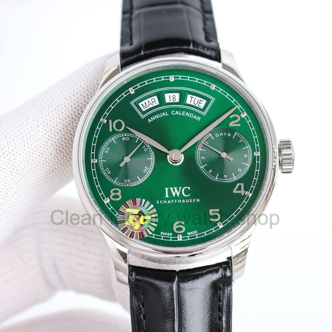 48127ac8 53e8 43f1 80fe c2ae42e723c3 Clean Factory Watch