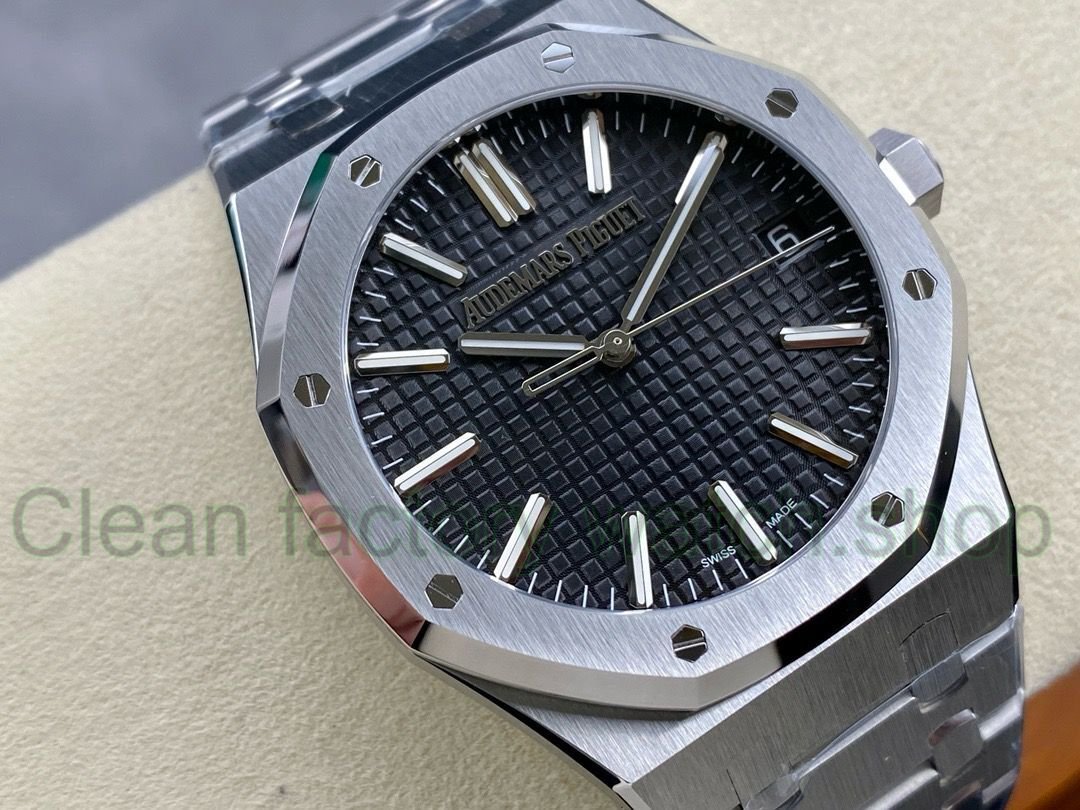 4812ff3f-0f8b-4d7e-8708-1a6b25f095c4 4812ff3f-0f8b-4d7e-8708-1a6b25f095c4