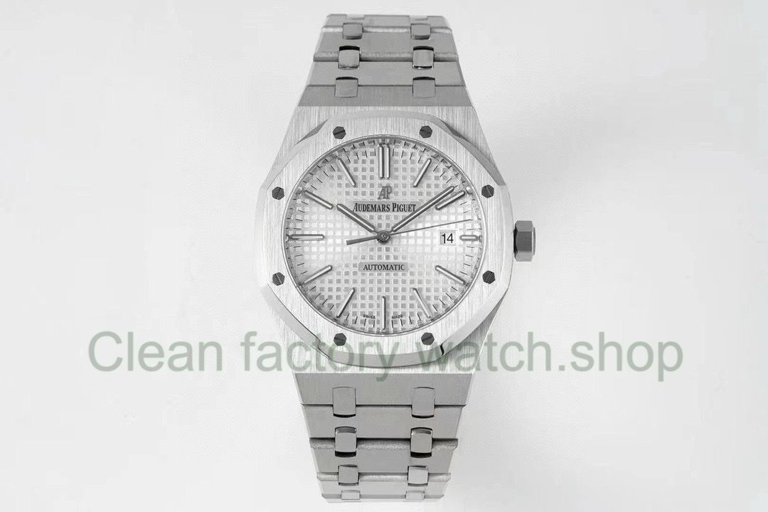 487d71be 563b 484a 8e61 75a4b97d2836 Clean Factory Watch