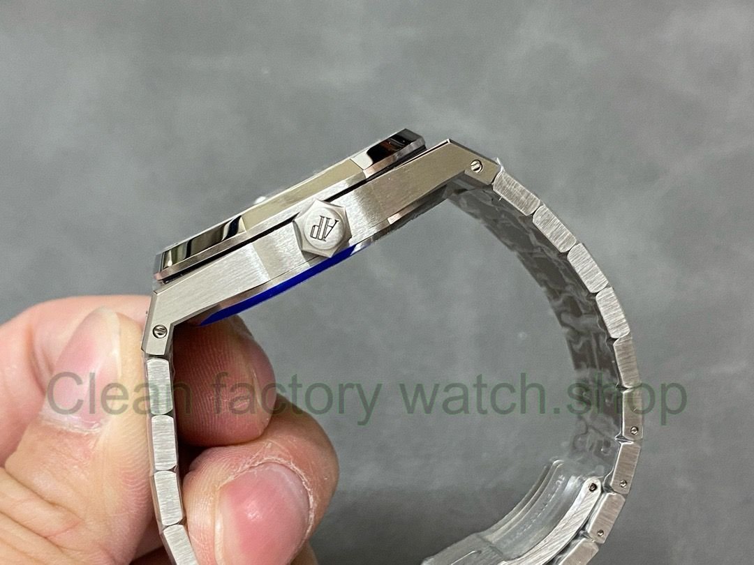 48d95bce-52dc-46ed-9d9d-4afa64ecaac9 48d95bce-52dc-46ed-9d9d-4afa64ecaac9