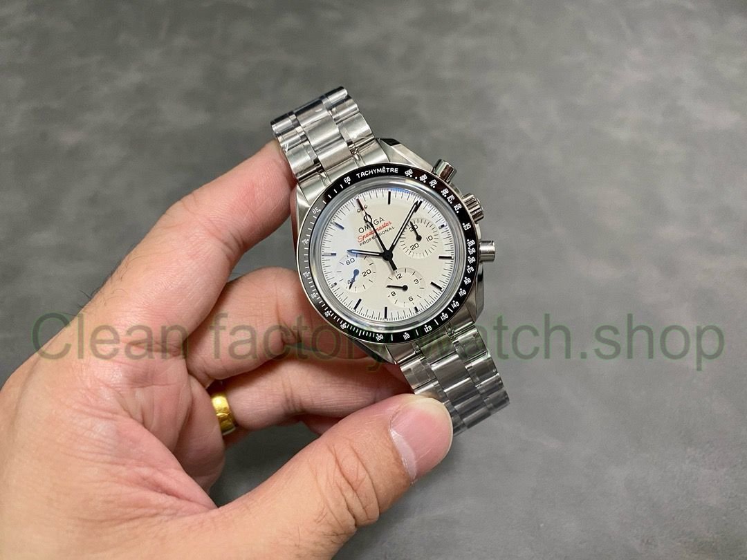 498dc918-8d2f-4bbf-abca-1a953082f98a 498dc918-8d2f-4bbf-abca-1a953082f98a