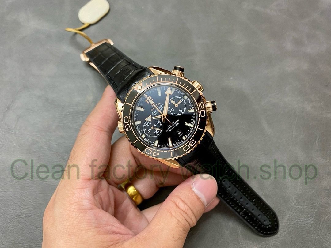 49906826-c921-4e28-89cc-5031bbca1a62 49906826-c921-4e28-89cc-5031bbca1a62