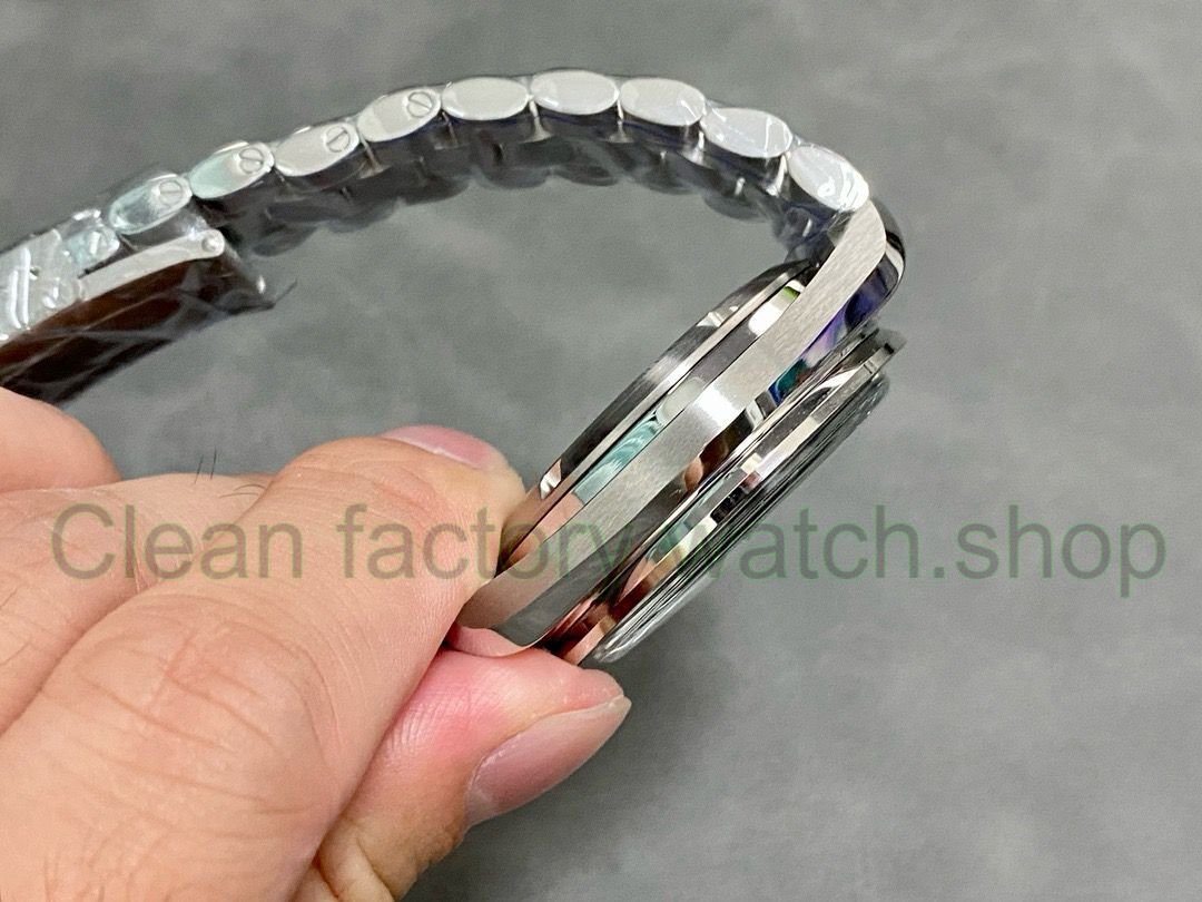 4b369d27-1f03-4fea-b625-8a1991a67b07 4b369d27-1f03-4fea-b625-8a1991a67b07