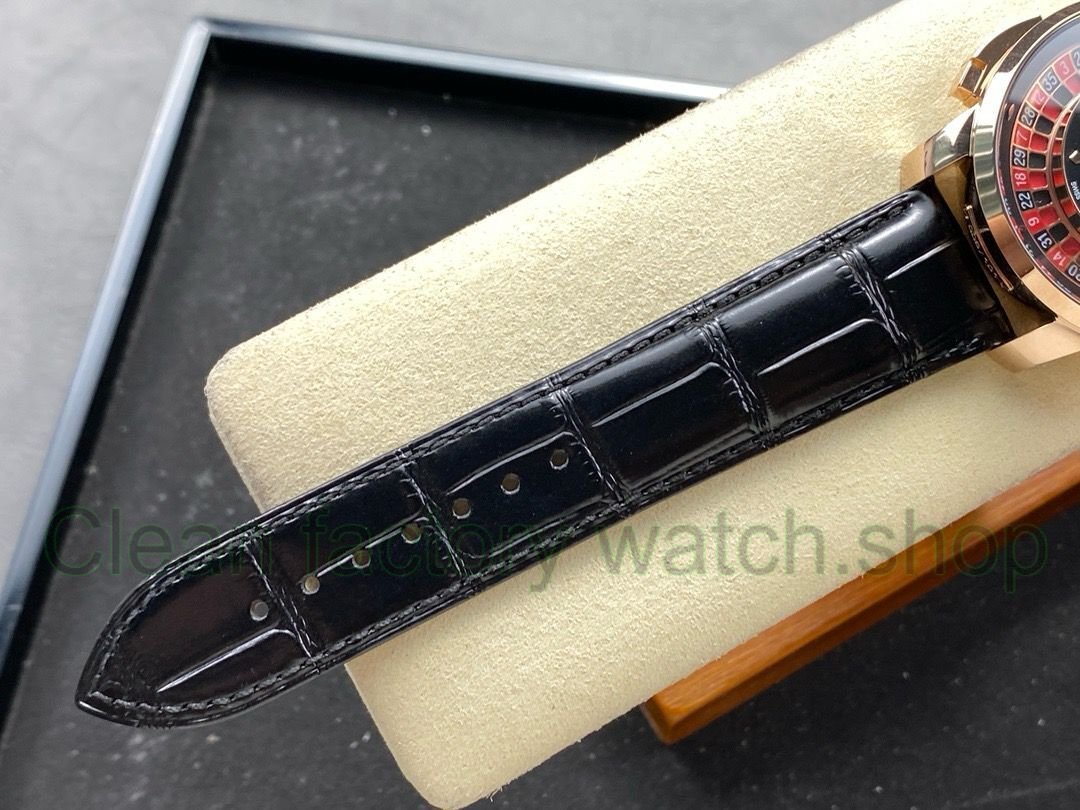 4bf5b87e-1d99-4618-b8d6-96c45f41e80c 4bf5b87e-1d99-4618-b8d6-96c45f41e80c