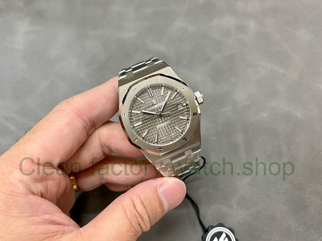 4bf5dd88-20d6-4529-96ce-a0fd51e463ba 4bf5dd88-20d6-4529-96ce-a0fd51e463ba