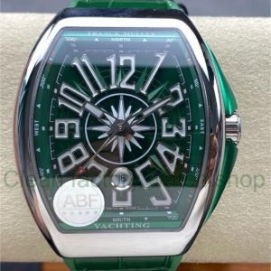 4c6919d1 83e1 4a97 897f ee292144babf Clean Factory Watch