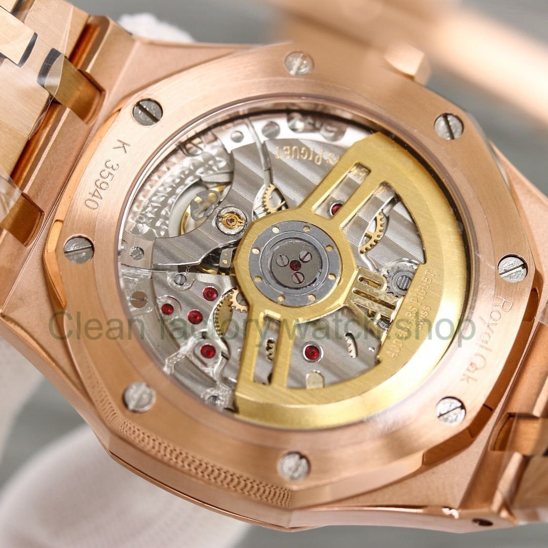 4c947380-3b14-4152-933d-48ed61c03955 4c947380-3b14-4152-933d-48ed61c03955