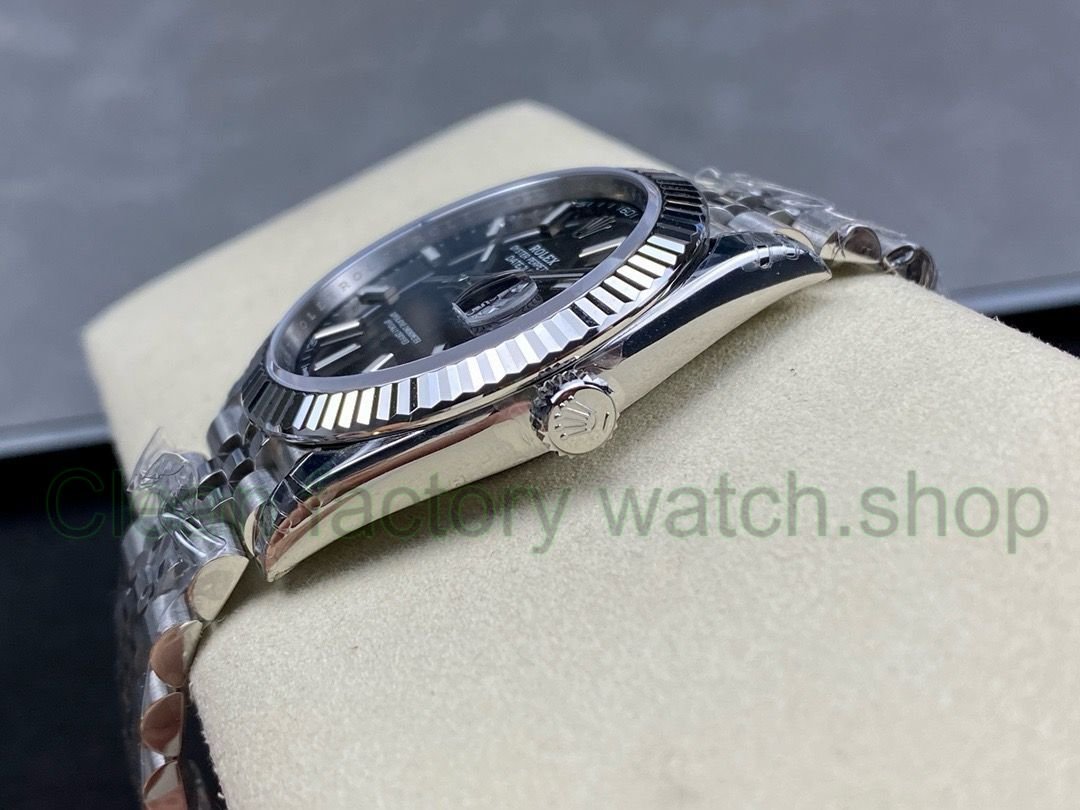 4cd381dd-005b-414f-82ae-4818302b4844 4cd381dd-005b-414f-82ae-4818302b4844