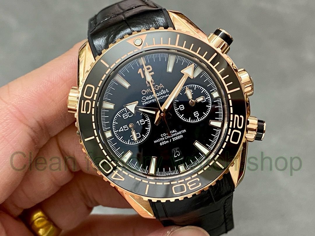 4d3f9144-0be7-42e0-a744-3fbb7044c7ba 4d3f9144-0be7-42e0-a744-3fbb7044c7ba