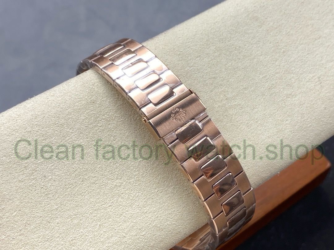 4e089f5e-76af-42a7-92cc-2e380d108522 4e089f5e-76af-42a7-92cc-2e380d108522