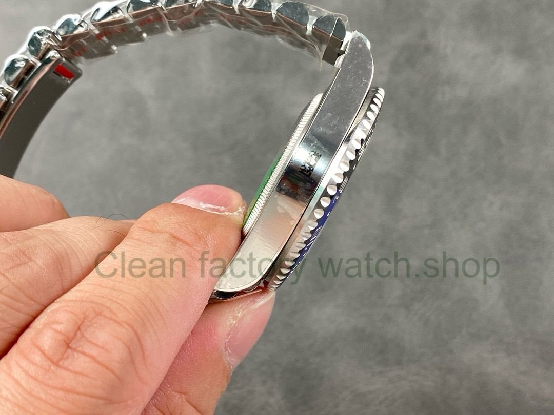 4e1648b4-9da7-4594-ade8-040d48dddcf5 4e1648b4-9da7-4594-ade8-040d48dddcf5