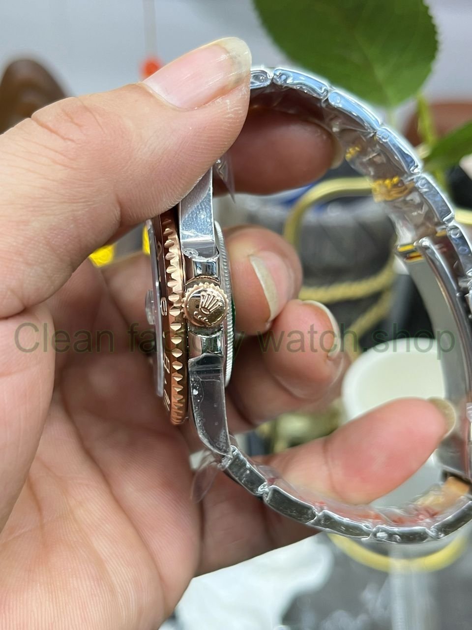 4e4c1a1a-d9f5-4cae-9312-e663bee23be5 4e4c1a1a-d9f5-4cae-9312-e663bee23be5