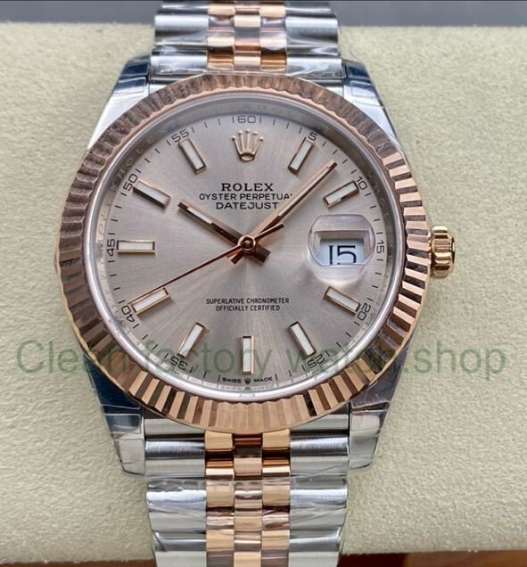 4fad160b 42d7 4c4d bef0 4eb36cc14347 Clean Factory Watch