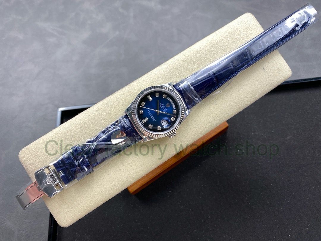 504c6fda-23ea-47fd-8f45-a9d9a0b407e1 504c6fda-23ea-47fd-8f45-a9d9a0b407e1