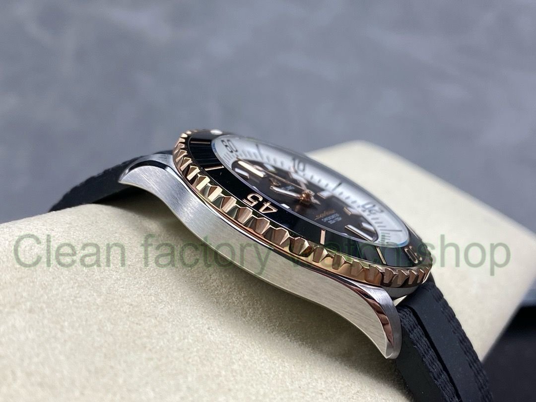 509edd87-5a1b-4b95-a2df-7a34f94418c2 509edd87-5a1b-4b95-a2df-7a34f94418c2