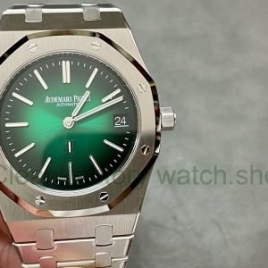 51118dad 953e 4a13 b873 247dbfe77a52 Clean Factory Watch