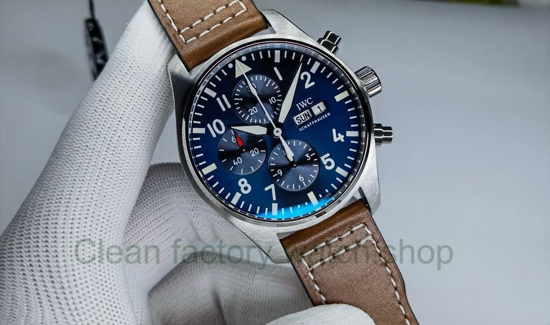 51341494-bf38-4eec-baf4-f1bc543e8d6d 51341494-bf38-4eec-baf4-f1bc543e8d6d