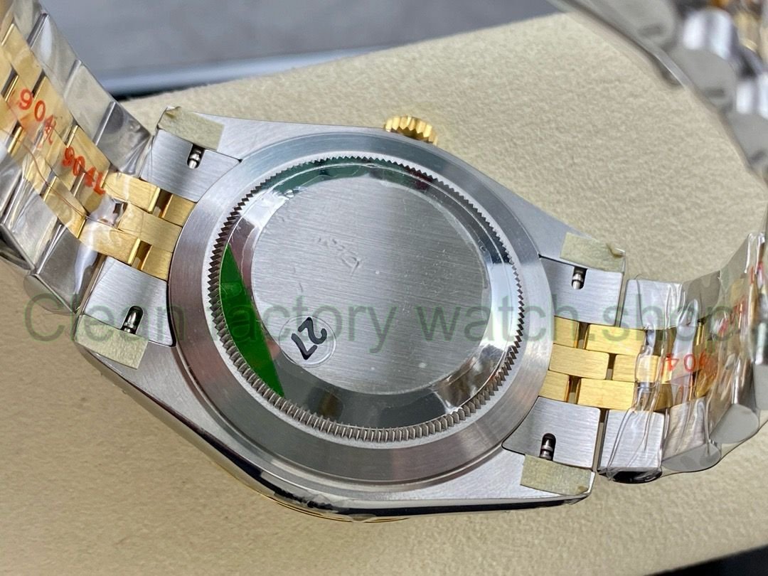 51a8db4e-fa22-4cbe-bf70-376cd0a9a407 51a8db4e-fa22-4cbe-bf70-376cd0a9a407