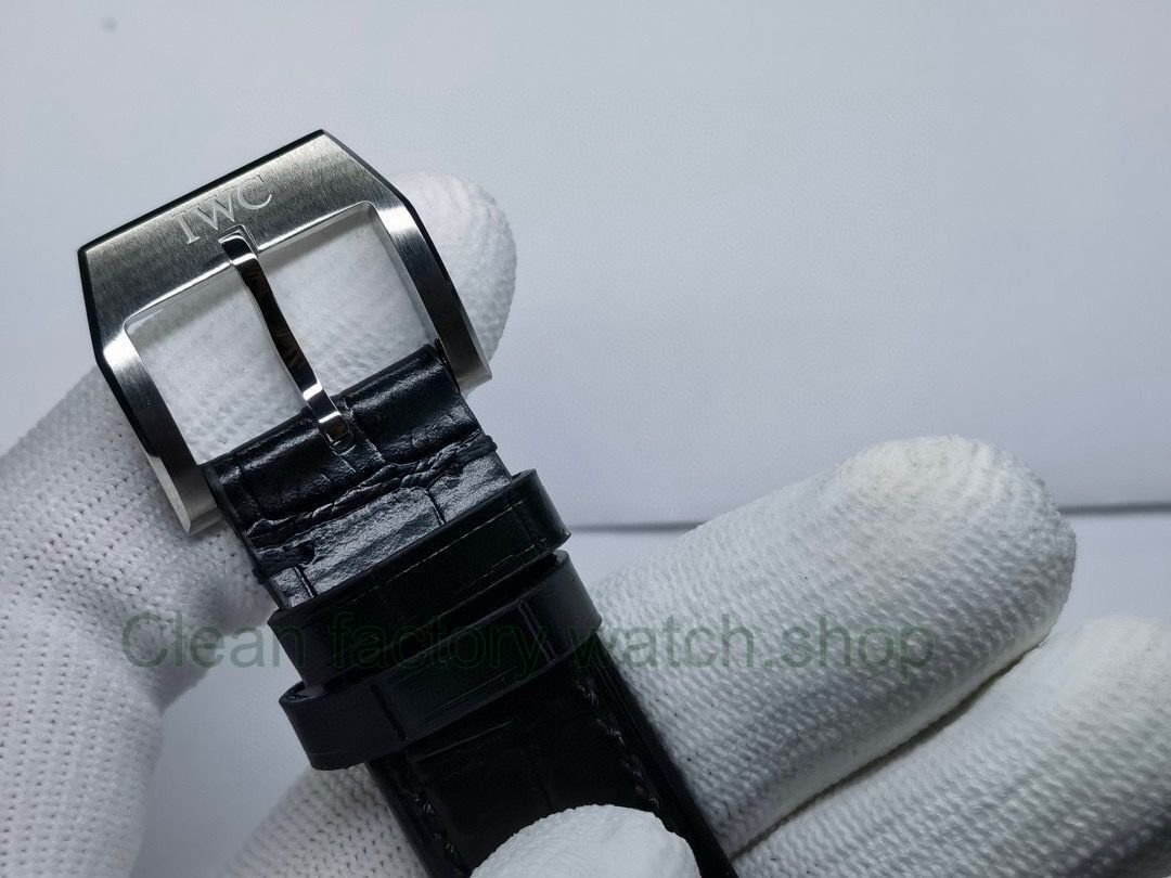 53c77411-1979-419e-bca4-35a932d73af4 53c77411-1979-419e-bca4-35a932d73af4