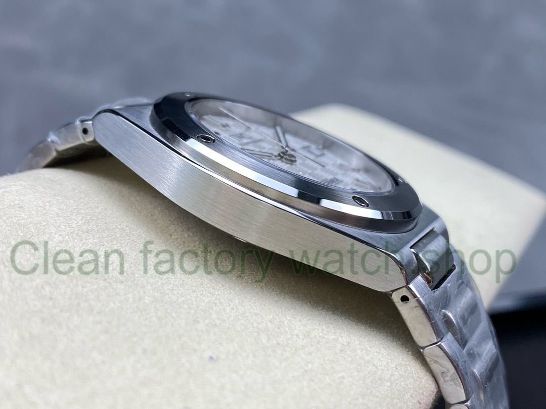 5410aaa7-f9c4-4cab-ad6a-cf764ec187a9 5410aaa7-f9c4-4cab-ad6a-cf764ec187a9