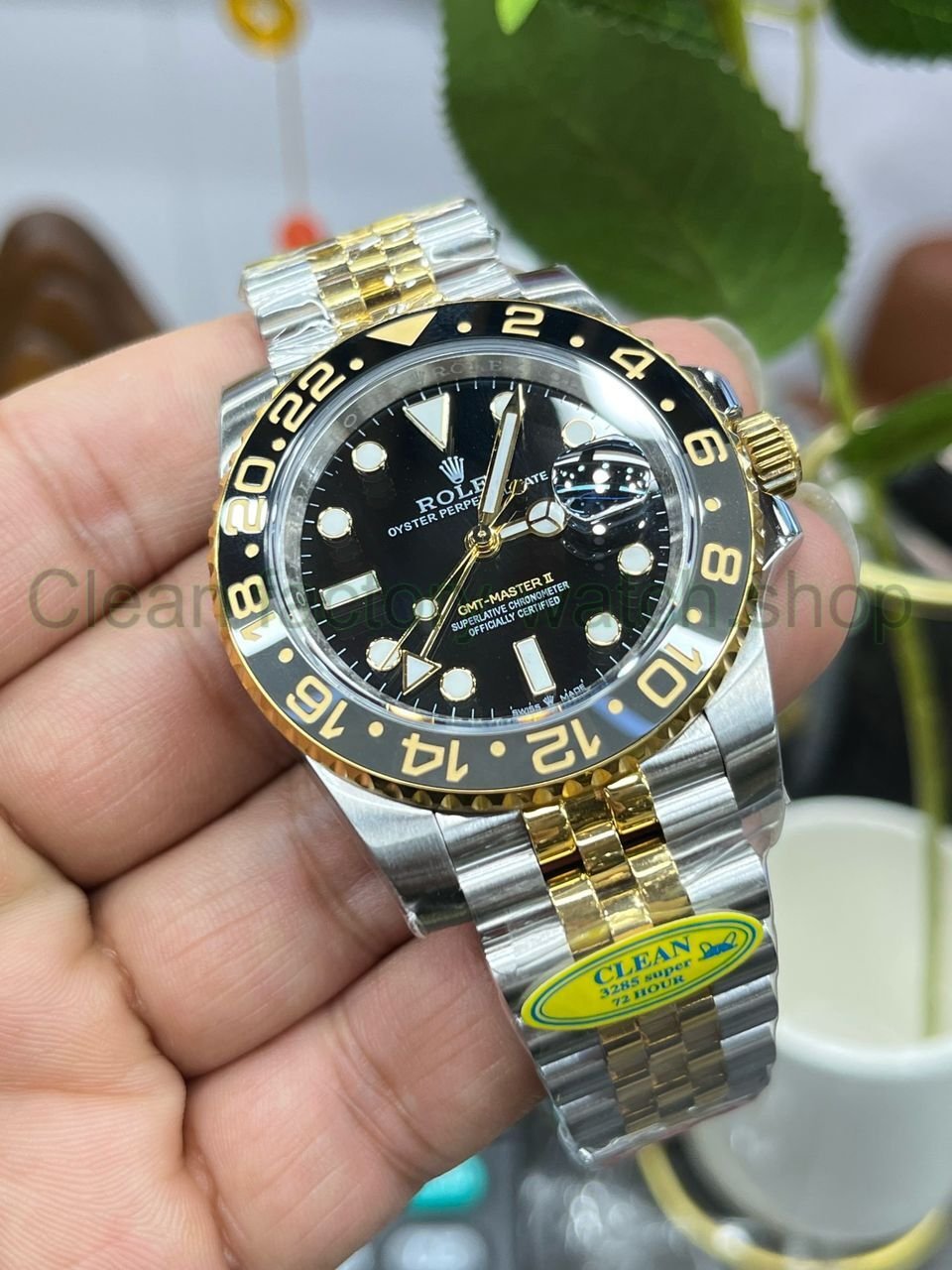 543138ba-c8e5-4a6f-bc41-4be7977de8ac 543138ba-c8e5-4a6f-bc41-4be7977de8ac