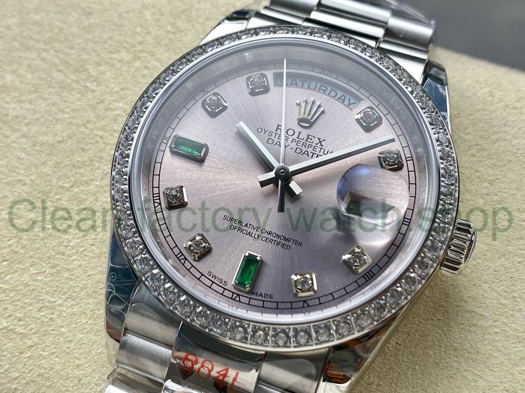 5513c57c-00a6-471a-a9be-32717cf3309a 5513c57c-00a6-471a-a9be-32717cf3309a