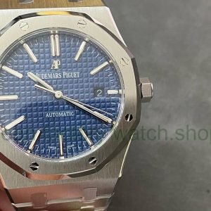 556cee28 1835 47c4 9749 7be2b5971183 Clean Factory Watch
