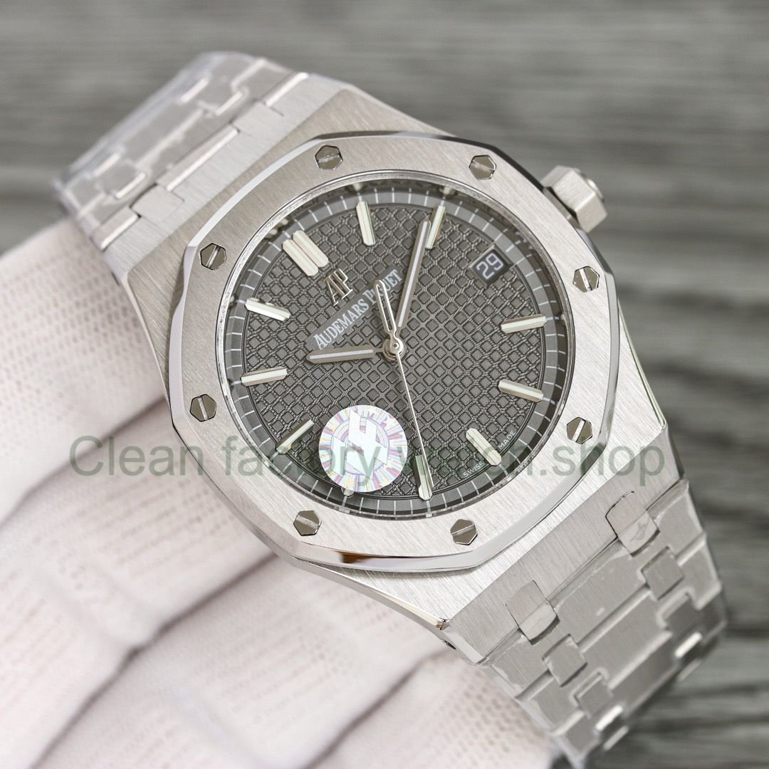 5664b277-df98-4df9-9e0a-93b45d17d069 5664b277-df98-4df9-9e0a-93b45d17d069