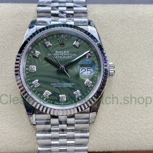 56685c2f f8ae 42b2 ad7f 2b33b125e6d0 Clean Factory Watch