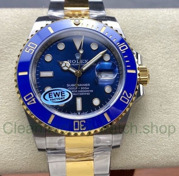 5715591a c820 486d 9907 afe8ed487be3 Clean Factory Watch