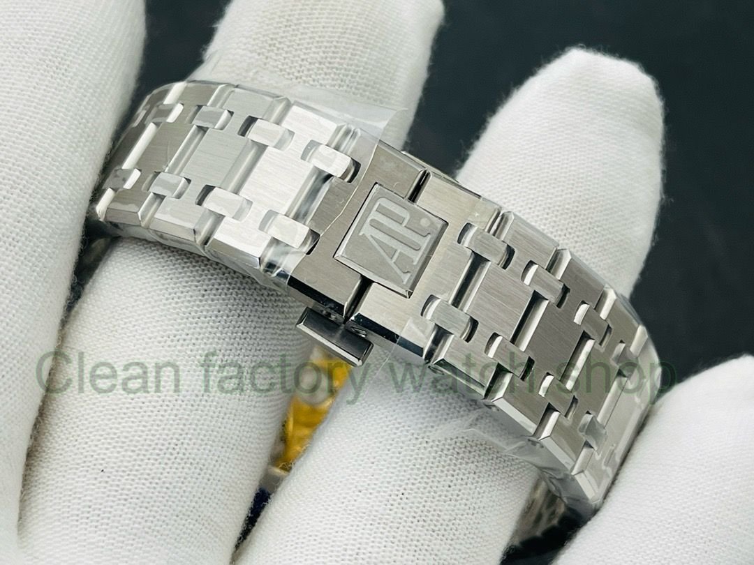 574d1b7b-834d-468f-9e5a-00a36b4febf6 574d1b7b-834d-468f-9e5a-00a36b4febf6