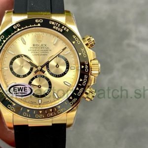 592b3b72 9ef9 4bb8 81c0 a2e53e7b5df8 Clean Factory Watch