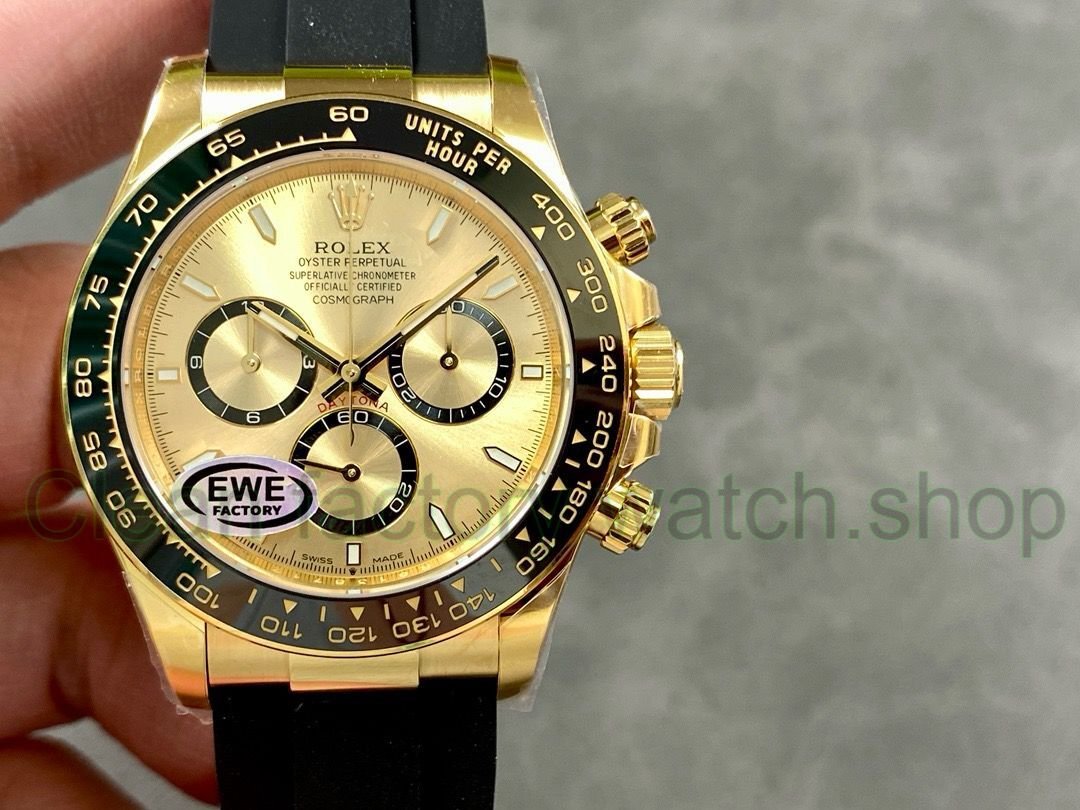 592b3b72 9ef9 4bb8 81c0 a2e53e7b5df8 Clean Factory Watch
