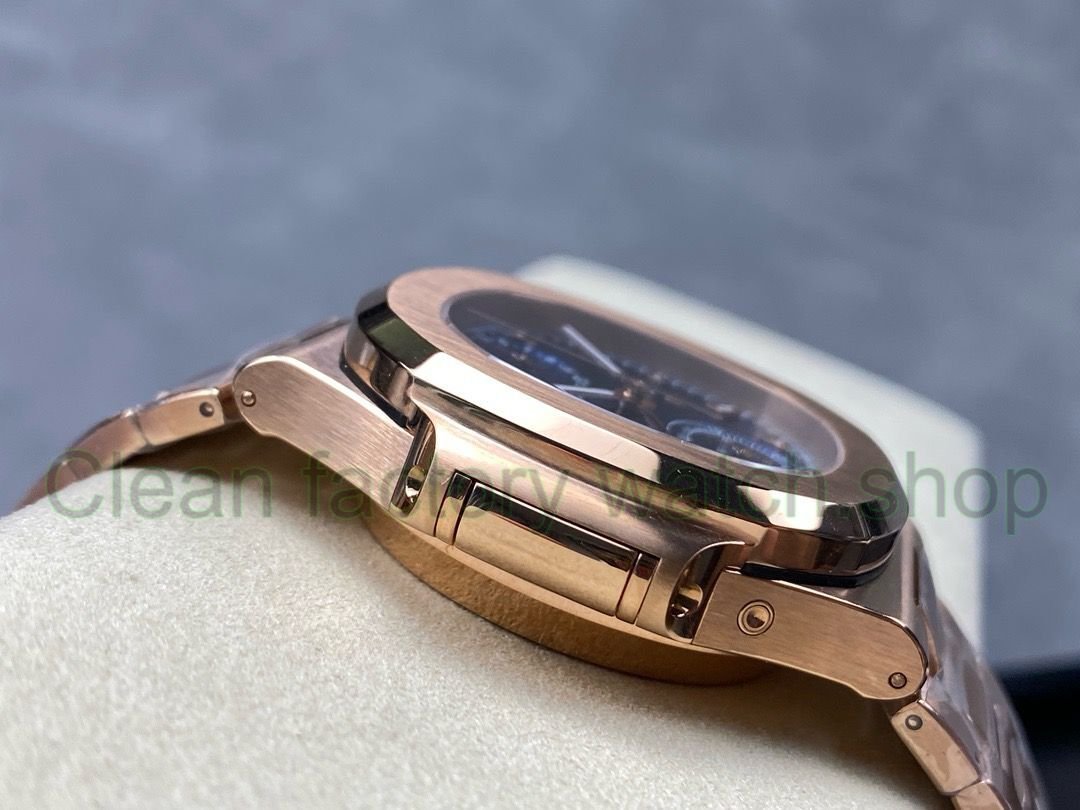 5b3eea63-210d-4292-895b-6cf7740874c9 5b3eea63-210d-4292-895b-6cf7740874c9