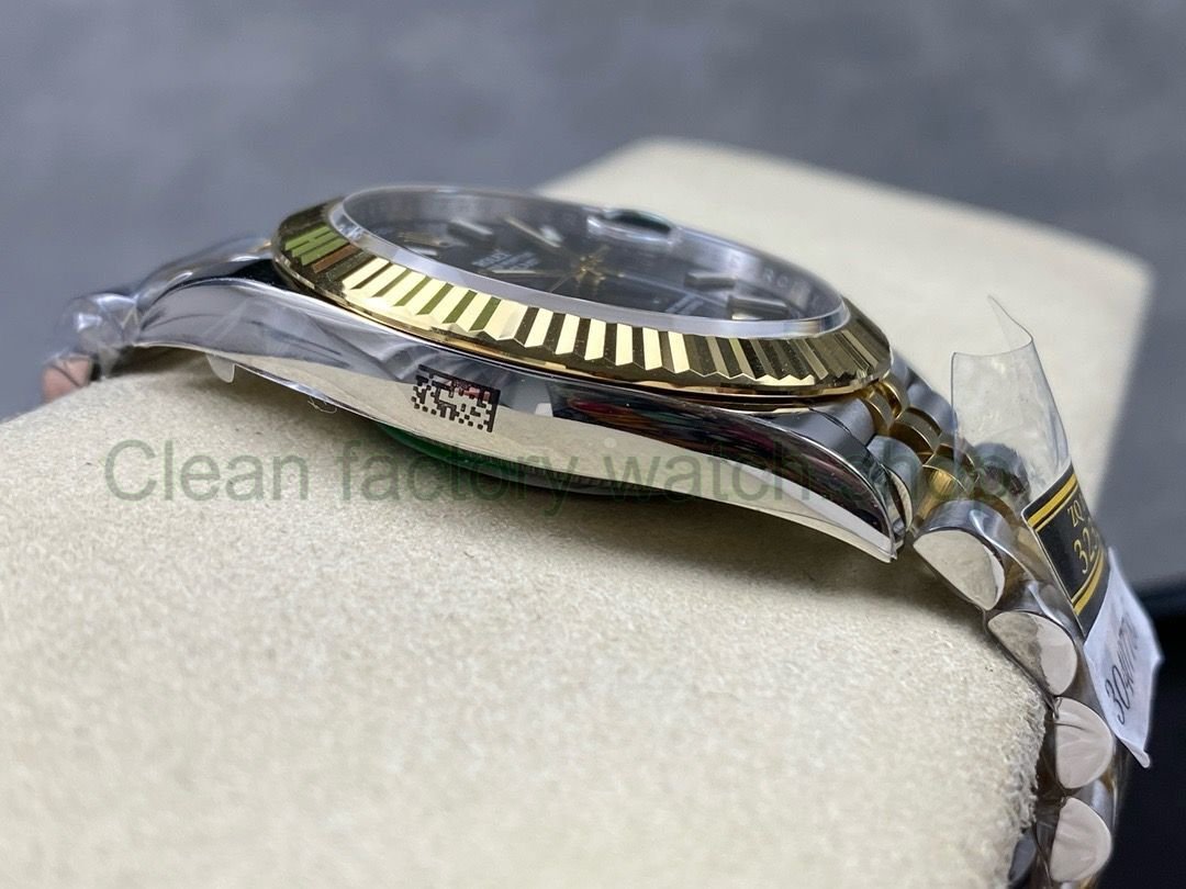 5be7ea10-5a05-4389-8bd9-8308ebe483a7 5be7ea10-5a05-4389-8bd9-8308ebe483a7