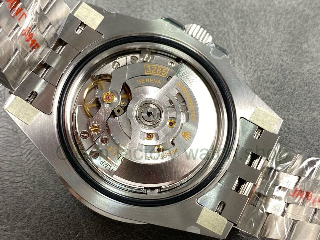 5bea5ef7-531b-4179-9a24-c9ca60b985df 5bea5ef7-531b-4179-9a24-c9ca60b985df